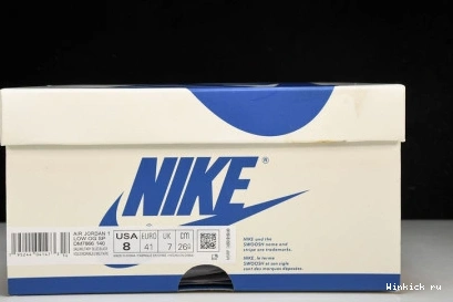 OG LOW SCOTT AIR X FRAGMENT JORDAN X TRAVIS 1 0829